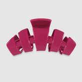 Classic Wild Side Medium Hair Clip