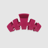 Classic Wild Side Small Hair Clip