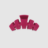 Classic Wild Side Tiny Hair Clip