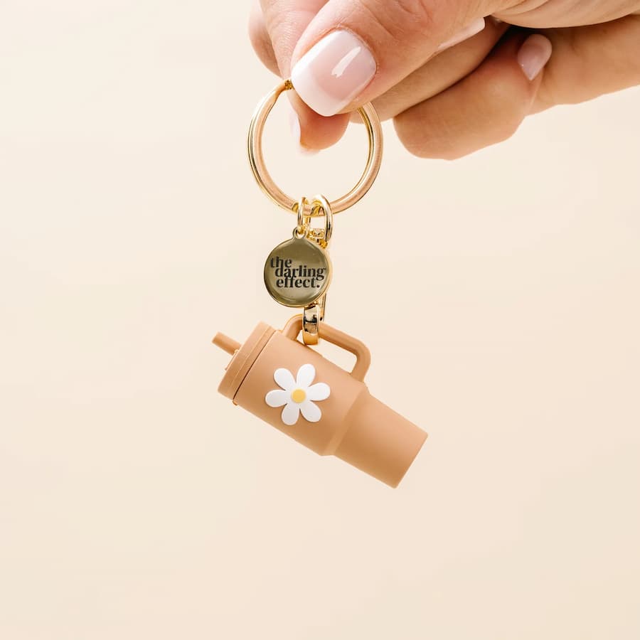 http://occasionallyyoursgifts.com/cdn/shop/files/The-Darling-Effect-Tiny-Tumbler-Keychain_318870b6-bfe1-4512-96d3-405fc44c9ab9_900x.jpg?v=1695140158