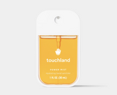 Touchland Mango Passion Power Mist Hydrating Hand Sanitizer