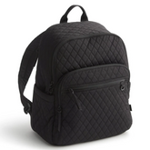 Bancroft Backpack : Moonless Night
