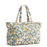 Knollton Travel Tote