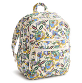 Large Bancroft Backpack