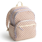 Large Bancroft Backpack : Rachel Ditsy