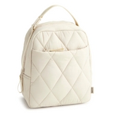 Large Lunch Bag : Pumice Stone