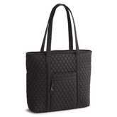 Original Vera Tote : Moonless Night