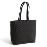 Original Zip Tote