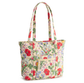Small Original Vera Tote