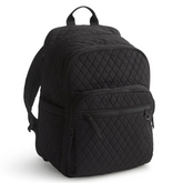 XL Bancroft Backpack : Moonless Night