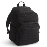 XL Bancroft Backpack : Moonless Night