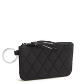 Zip ID Case : Moonless Night