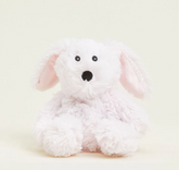 Junior Plush Bunny Stuffed Animal