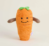 Carrot