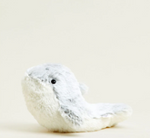 Dolphin Warmies®