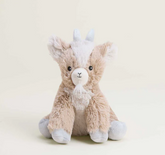 Goat Warmies® Junior