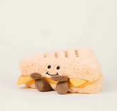Grilled Cheese