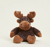 Moose Junior
