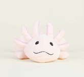 Pink Axolotl Warmiesยฎ