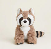 Raccoon Warmies®