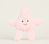 Starfish Junior