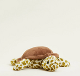 Plush Turtle