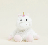White Unicorn Junior