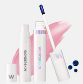 Peel & Reveal Lip Color Kit