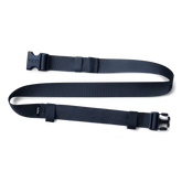 SideClick Strap