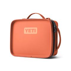 YETI Daytrip Lunch Box - High Desert Clay - Image 2
