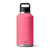 Rambler 64 oz Bottle With Chug Cap