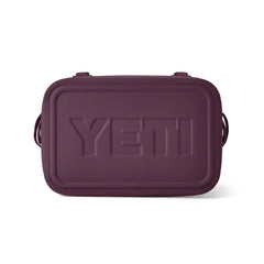 YETI Hopper Flip 18 Soft Cooler - Nordic Purple - YETI - Image 6