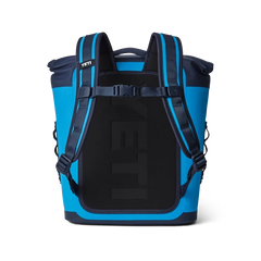 Hopper Backpack M12 Soft Cooler