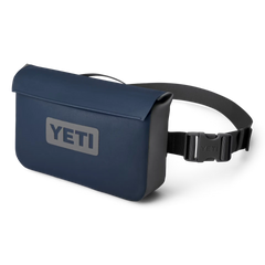 YETI SideClick Strap (sidekick gear box accessory)