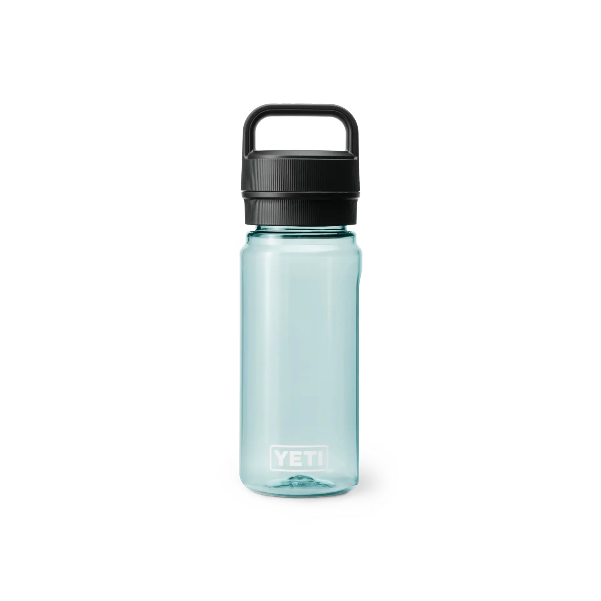 YETI Yonder .6L Water Bottle Seafoam