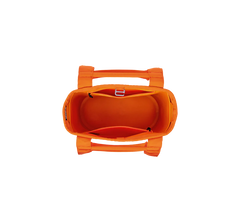 YETI Camino Carryall 20 Tote Bag - King Crab Orange - Image 7