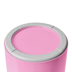 YETI LoadOut Bucket - Power Pink - Image 7