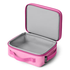 YETI Daytrip Lunch Box - Power Pink - Image 4