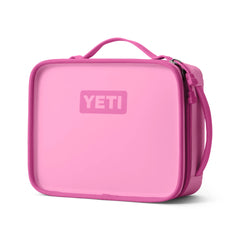 YETI Daytrip Lunch Box - Power Pink - Image 2