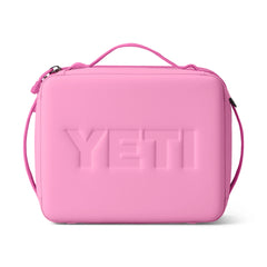 YETI Daytrip Lunch Box - Power Pink - Image 6