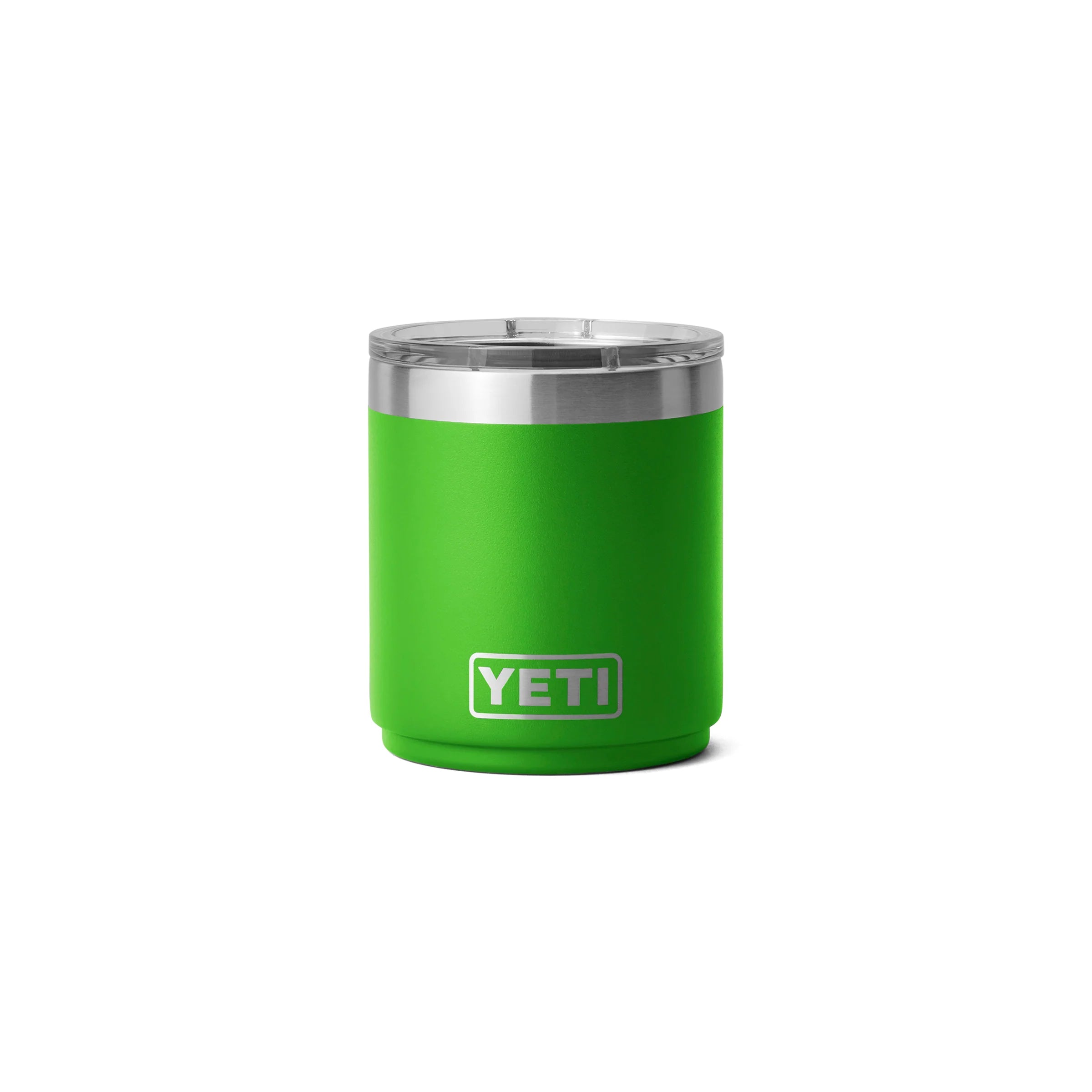 http://occasionallyyoursgifts.com/cdn/shop/files/YETI_Wholesale_1H23_Drinkware_Rambler_Lowball_2.0_Canopy_Green_Front_11386_Primary_B_2400.2400.webp?v=1688560778