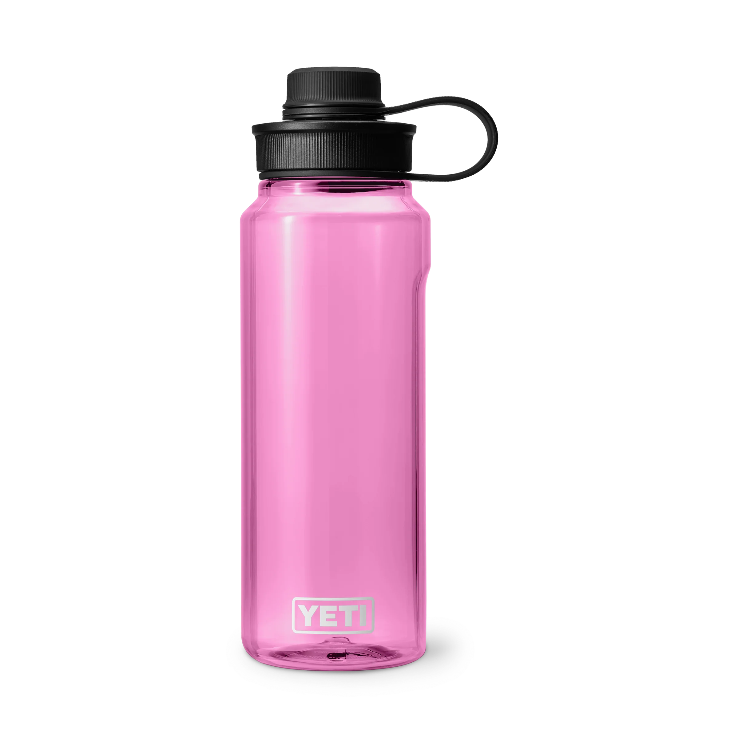 http://occasionallyyoursgifts.com/cdn/shop/files/YETI_Wholesale_Drinkware_Yonder_1L_Power_Pink_Front_0763_B_2400x2400-1.webp?v=1694542327
