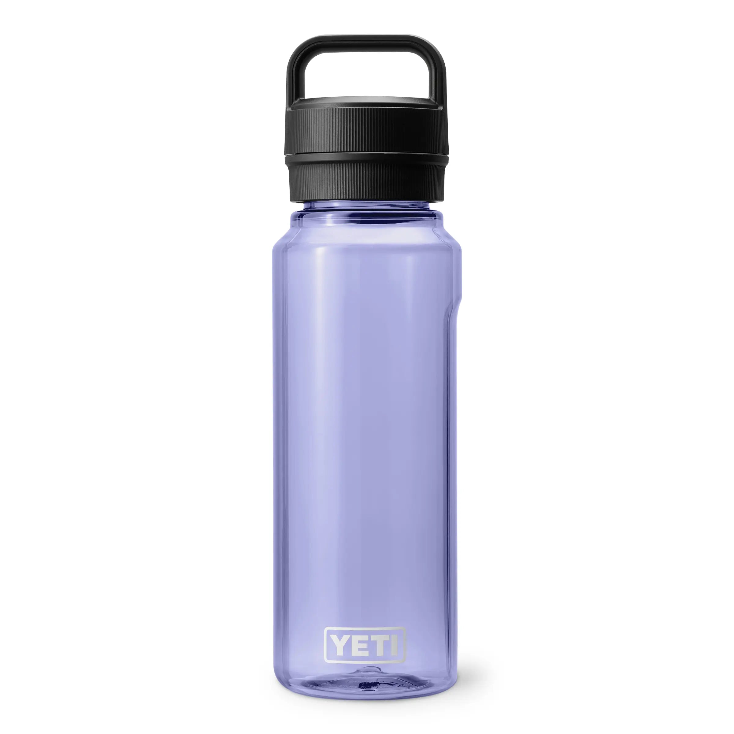 Solid Lilac Skin For Yeti Yonder 1L / 34 OZ Water Bottle — MightySkins