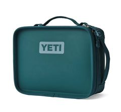 YETI Daytrip Lunch Box - Agave Teal - Image 2