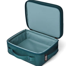 YETI Daytrip Lunch Box - Agave Teal - Image 6