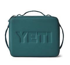 YETI Daytrip Lunch Box - Agave Teal - Image 7