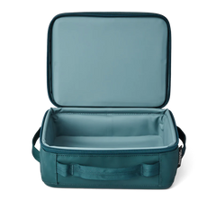 YETI Daytrip Lunch Box - Agave Teal - Image 5