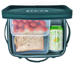 YETI Daytrip Lunch Box - Agave Teal - Image 4