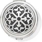 Ferrara Pill Box Front View