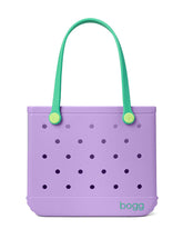 Baby Bogg Bag - Tonal